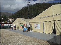 aiuto ai terremotati (20)