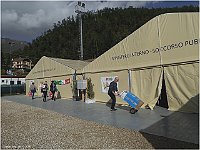 aiuto ai terremotati (21)