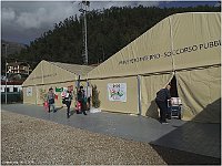 aiuto ai terremotati (22)