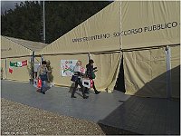 aiuto ai terremotati (23)
