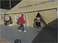 aiuto ai terremotati (24)