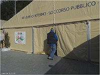 aiuto ai terremotati (25)