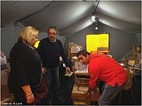 aiuto ai terremotati (26)