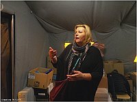 aiuto ai terremotati (27)