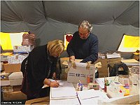 aiuto ai terremotati (28)