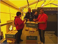 aiuto ai terremotati (29)