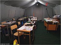 aiuto ai terremotati (30)