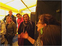 aiuto ai terremotati (31)