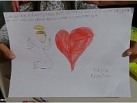 aiuto ai terremotati (32)