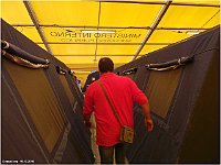 aiuto ai terremotati (33)