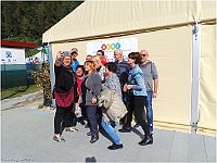 aiuto ai terremotati (34)