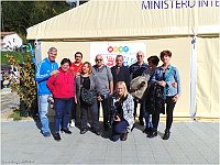 aiuto ai terremotati (35)