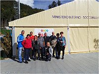 aiuto ai terremotati (36)