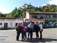 aiuto ai terremotati (37)