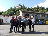 aiuto ai terremotati (38)