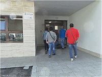 aiuto ai terremotati (39)