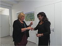 aiuto ai terremotati (40)