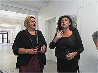 aiuto ai terremotati (41)