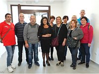 aiuto ai terremotati (42)