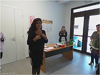aiuto ai terremotati (43)