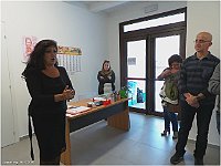 aiuto ai terremotati (44)
