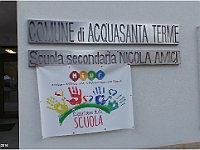 aiuto ai terremotati (45)