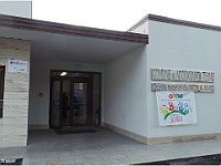 aiuto ai terremotati (46)