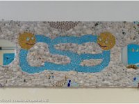 mosaici_ragazzi_cse (54).jpg