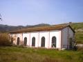 INGRANDISCI