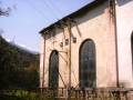 INGRANDISCI
