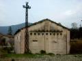 INGRANDISCI