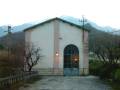 INGANDISCI