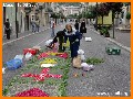 INGRANDISCI