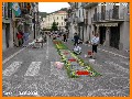 INGRANDISCI
