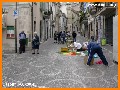 INGRANDISCI