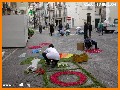 INGRANDISCI