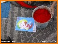INGRANDISCI
