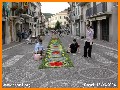INGRANDISCI