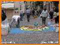 INGRANDISCI