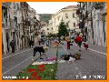 INGRANDISCI