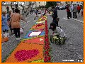 INGRANDISCI