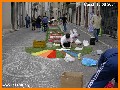 INGRANDISCI