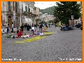 INGRANDISCI