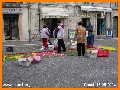 INGRANDISCI