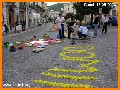 INGRANDISCI