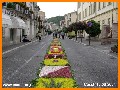 INGRANDISCI
