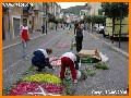 INGRANDISCI