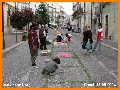 INGRANDISCI