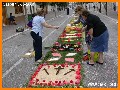 INGRANDISCI