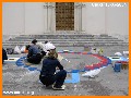 INGRANDISCI